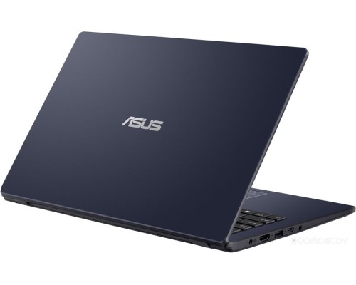 Ноутбук Asus VivoBook E410MA-BV1314