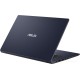 Ноутбук Asus VivoBook E410MA-BV1314