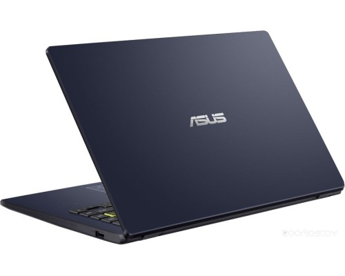 Ноутбук Asus VivoBook E410MA-BV1314