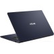 Ноутбук Asus VivoBook E410MA-BV1314