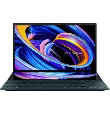 Ноутбук Asus ZenBook Duo 14 UX482EA-HY219T