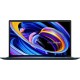 Ноутбук Asus ZenBook Duo 14 UX482EA-HY219T