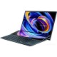 Ноутбук Asus ZenBook Duo 14 UX482EA-HY219T