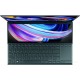 Ноутбук Asus ZenBook Duo 14 UX482EA-HY219T