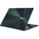 Ноутбук Asus ZenBook Duo 14 UX482EA-HY219T