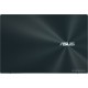 Ноутбук Asus ZenBook Duo 14 UX482EA-HY219T