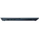 Ноутбук Asus ZenBook Duo 14 UX482EA-HY219T