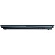 Ноутбук Asus ZenBook Duo 14 UX482EA-HY219T