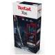 Пылесос Tefal X-pert 6.60 Allergy TY6838WO