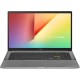 Ноутбук Asus VivoBook S15 S533EA-BN422W