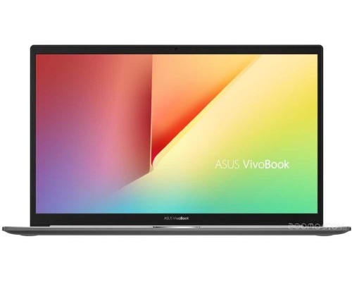 Ноутбук Asus VivoBook S15 S533EA-BN422W