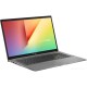 Ноутбук Asus VivoBook S15 S533EA-BN422W