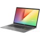 Ноутбук Asus VivoBook S15 S533EA-BN422W