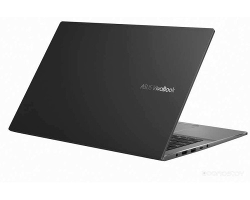 Ноутбук Asus VivoBook S15 S533EA-BN422W