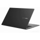 Ноутбук Asus VivoBook S15 S533EA-BN422W