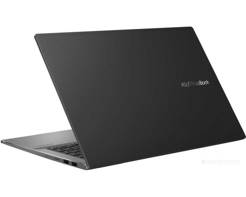 Ноутбук Asus VivoBook S15 S533EA-BN422W