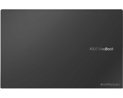 Ноутбук Asus VivoBook S15 S533EA-BN422W