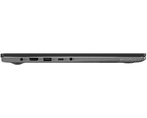 Ноутбук Asus VivoBook S15 S533EA-BN422W