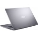 Ноутбук Asus X415EA-EK609T