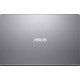 Ноутбук Asus X415EA-EK609T