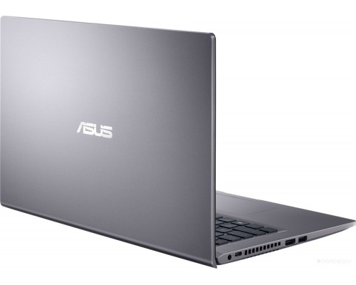 Ноутбук Asus X415EA-EK609T