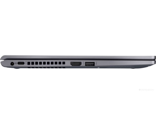 Ноутбук Asus X415EA-EK609T