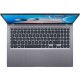 Ноутбук Asus X515EA-BQ1434T