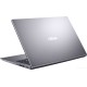 Ноутбук Asus X515EA-BQ1434T