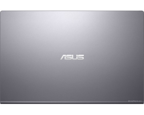 Ноутбук Asus X515EA-BQ1434T