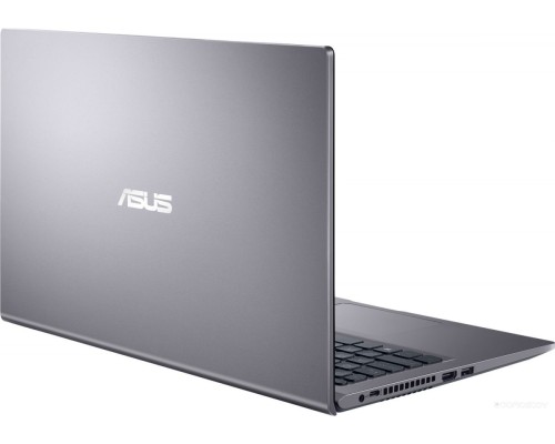 Ноутбук Asus X515EA-BQ1434T