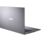 Ноутбук Asus X515EA-BQ1434T