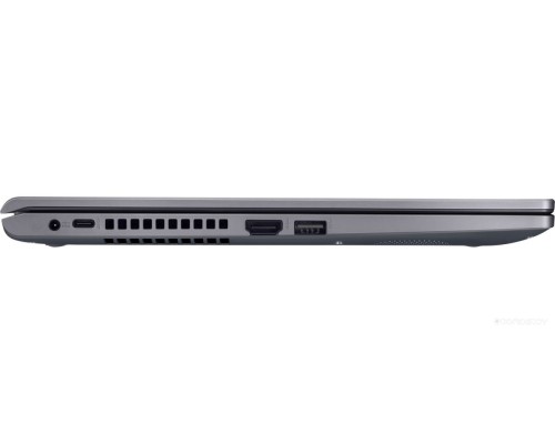 Ноутбук Asus X515EA-BQ1434T