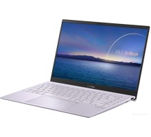 Ноутбук Asus ZenBook 13 UX325EA-KG250T