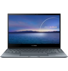 Ноутбук Asus ZenBook Flip 13 UX363EA-HP150T