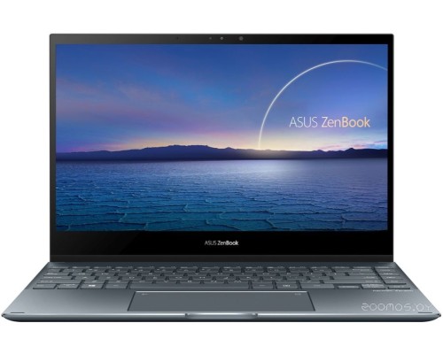 Ноутбук Asus ZenBook Flip 13 UX363EA-HP150T