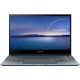 Ноутбук Asus ZenBook Flip 13 UX363EA-HP150T