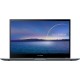 Ноутбук Asus ZenBook Flip 13 UX363EA-HP150T