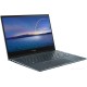 Ноутбук Asus ZenBook Flip 13 UX363EA-HP150T