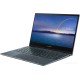 Ноутбук Asus ZenBook Flip 13 UX363EA-HP150T