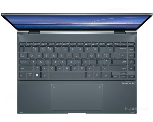 Ноутбук Asus ZenBook Flip 13 UX363EA-HP150T