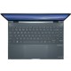 Ноутбук Asus ZenBook Flip 13 UX363EA-HP150T