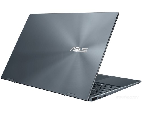 Ноутбук Asus ZenBook Flip 13 UX363EA-HP150T