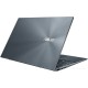 Ноутбук Asus ZenBook Flip 13 UX363EA-HP150T