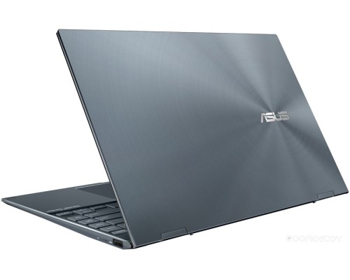 Ноутбук Asus ZenBook Flip 13 UX363EA-HP150T