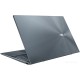 Ноутбук Asus ZenBook Flip 13 UX363EA-HP150T