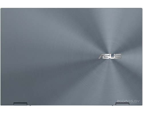 Ноутбук Asus ZenBook Flip 13 UX363EA-HP150T