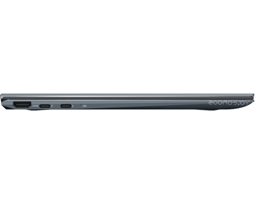 Ноутбук Asus ZenBook Flip 13 UX363EA-HP150T