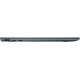 Ноутбук Asus ZenBook Flip 13 UX363EA-HP150T