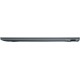 Ноутбук Asus ZenBook Flip 13 UX363EA-HP150T