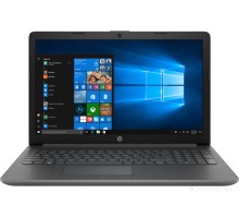 Ноутбук HP 15-dw1047ur 22P84EA